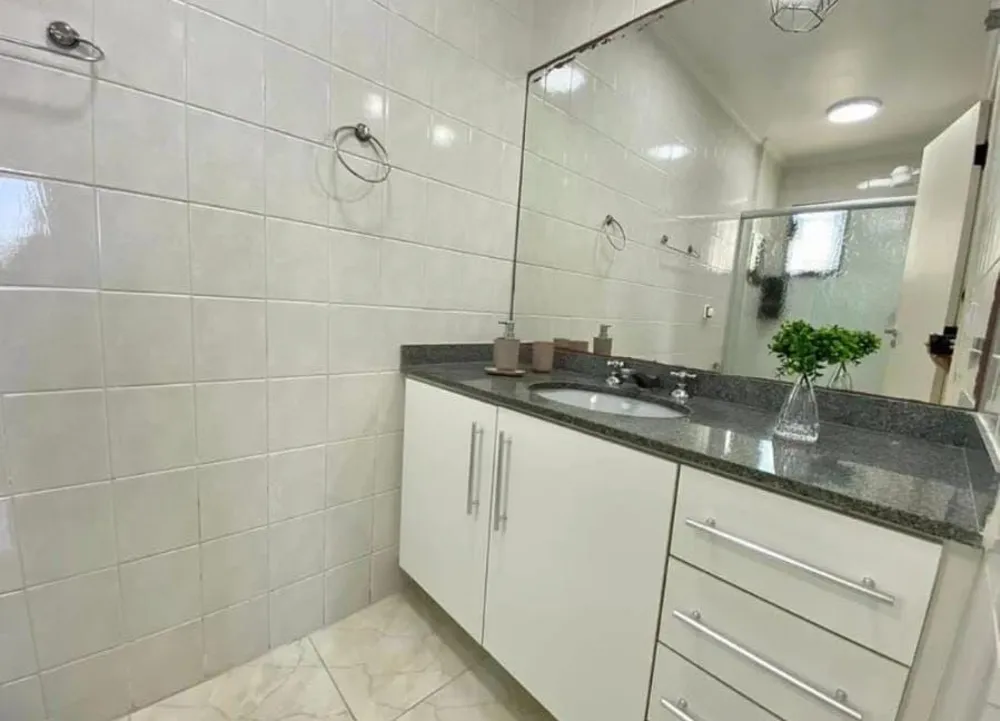 Apartamento, 2 quartos, 73 m² - Foto 9