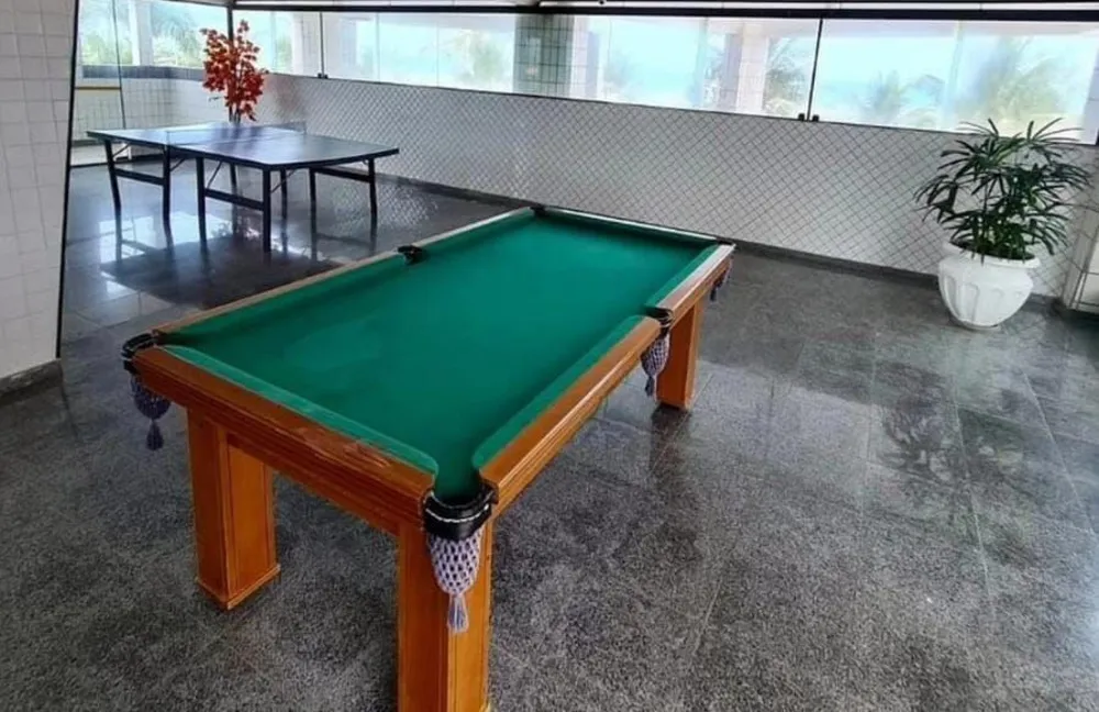 Apartamento, 2 quartos, 73 m² - Foto 8