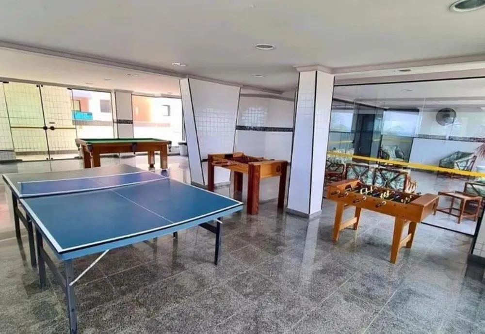 Apartamento, 2 quartos, 73 m² - Foto 20