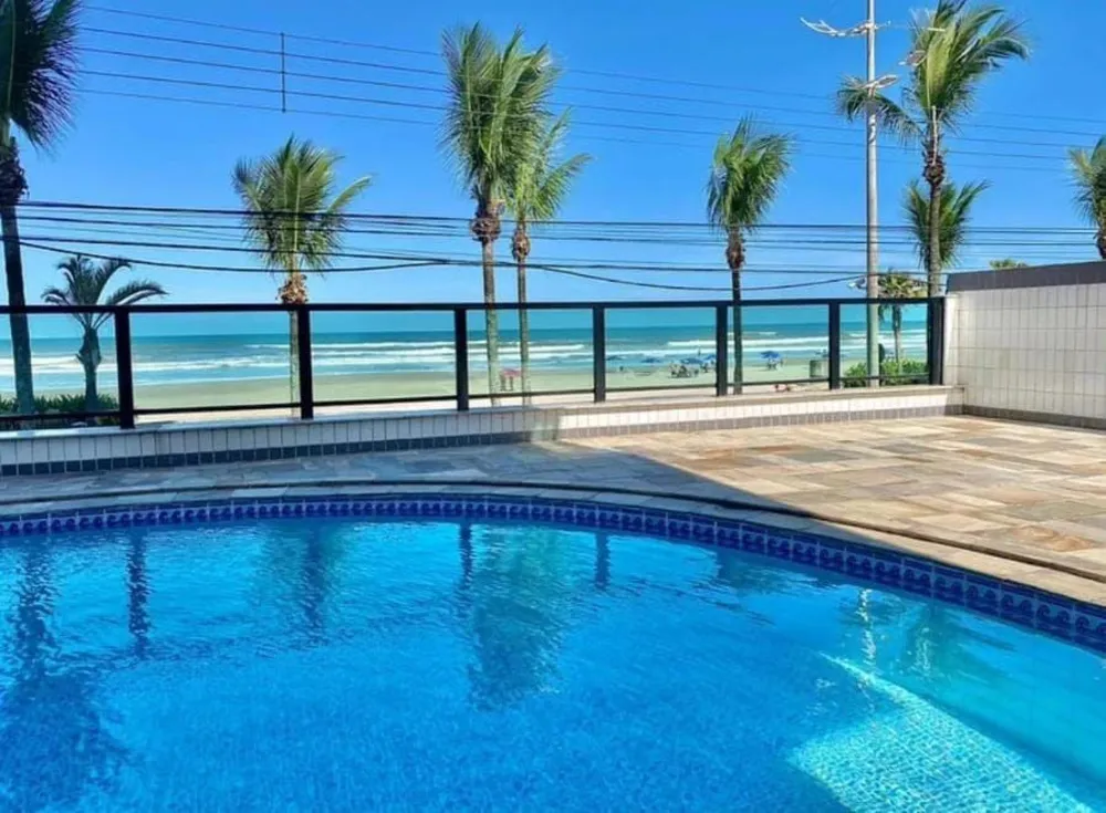 Apartamento, 2 quartos, 73 m² - Foto 3