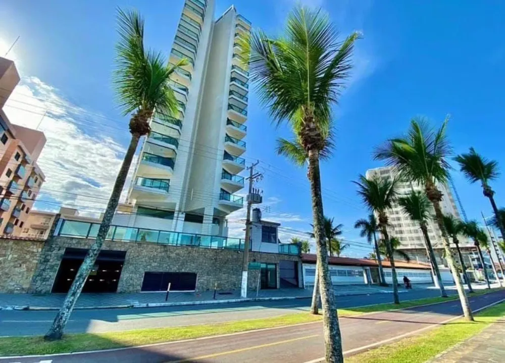 Apartamento, 2 quartos, 73 m² - Foto 7