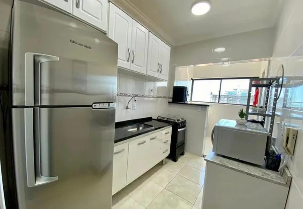Apartamento, 2 quartos, 73 m² - Foto 10