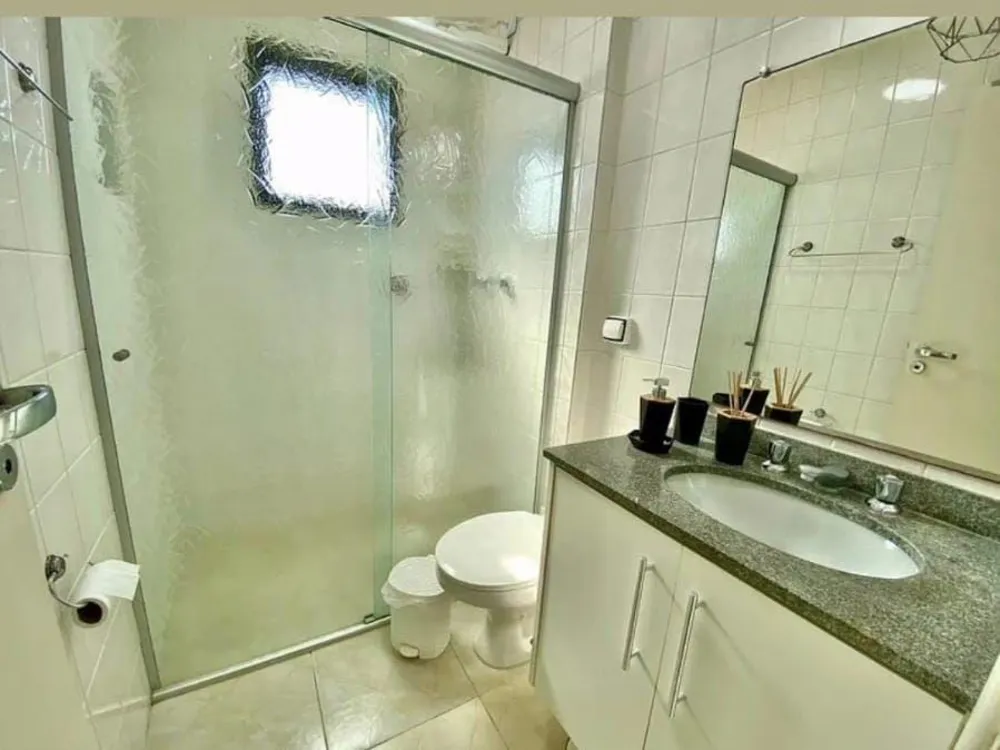 Apartamento, 2 quartos, 73 m² - Foto 12