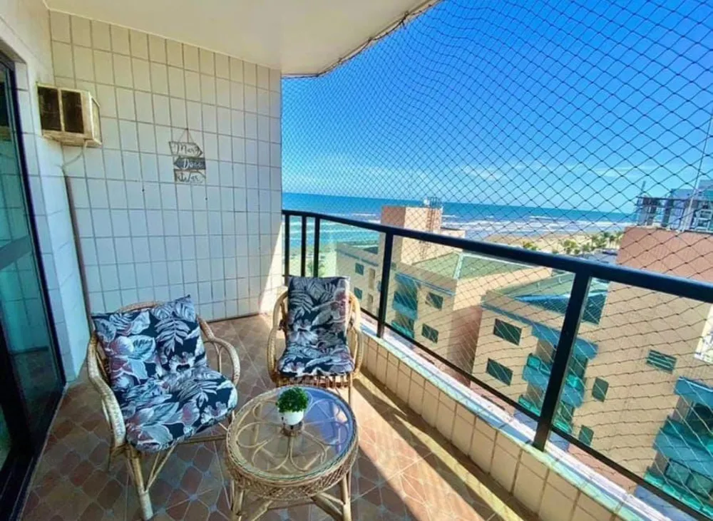 Apartamento, 2 quartos, 73 m² - Foto 10