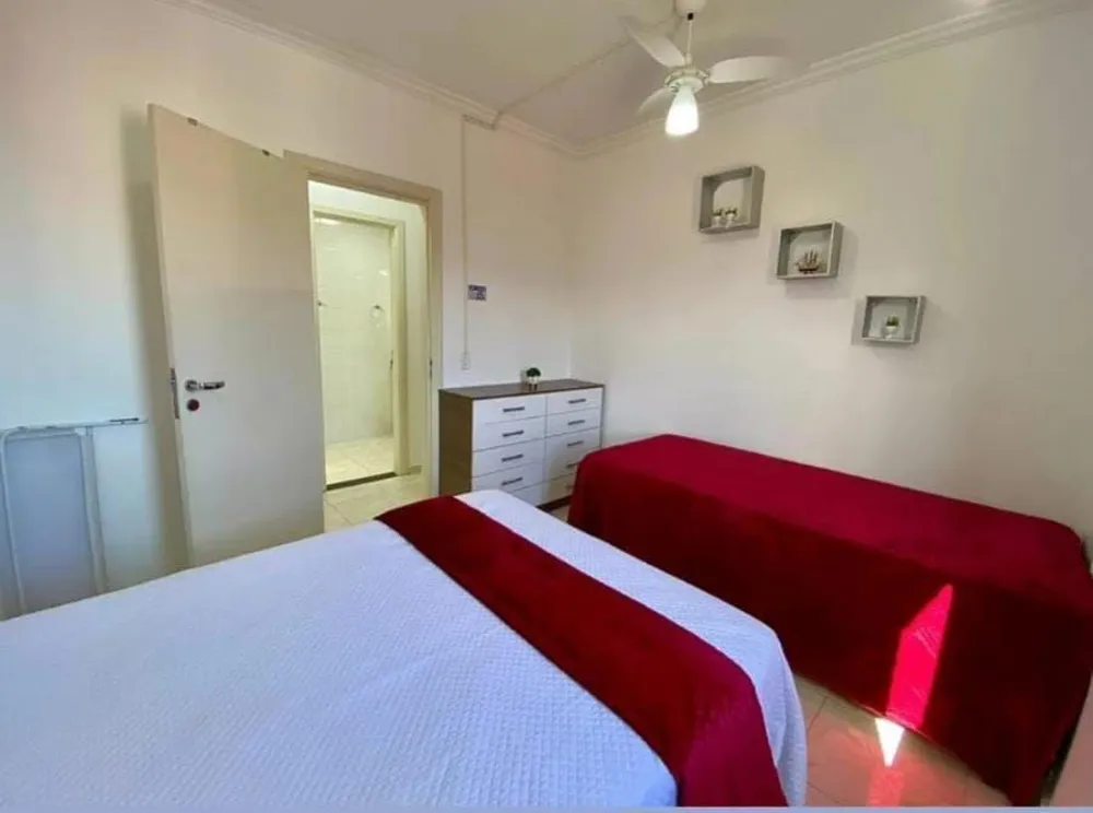 Apartamento, 2 quartos, 73 m² - Foto 16