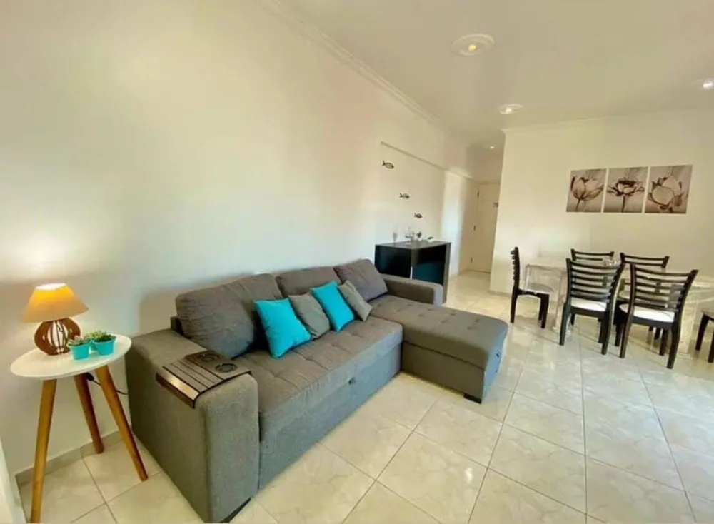 Apartamento, 2 quartos, 73 m² - Foto 9