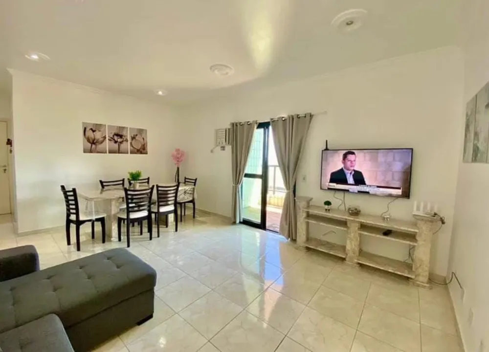 Apartamento, 2 quartos, 73 m² - Foto 6