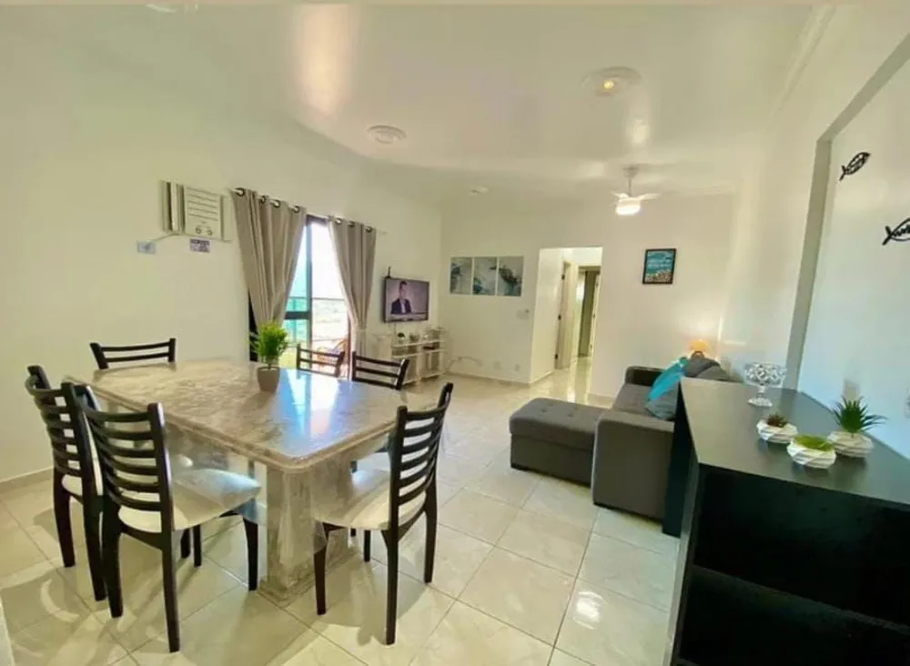 Apartamento, 2 quartos, 73 m² - Foto 5
