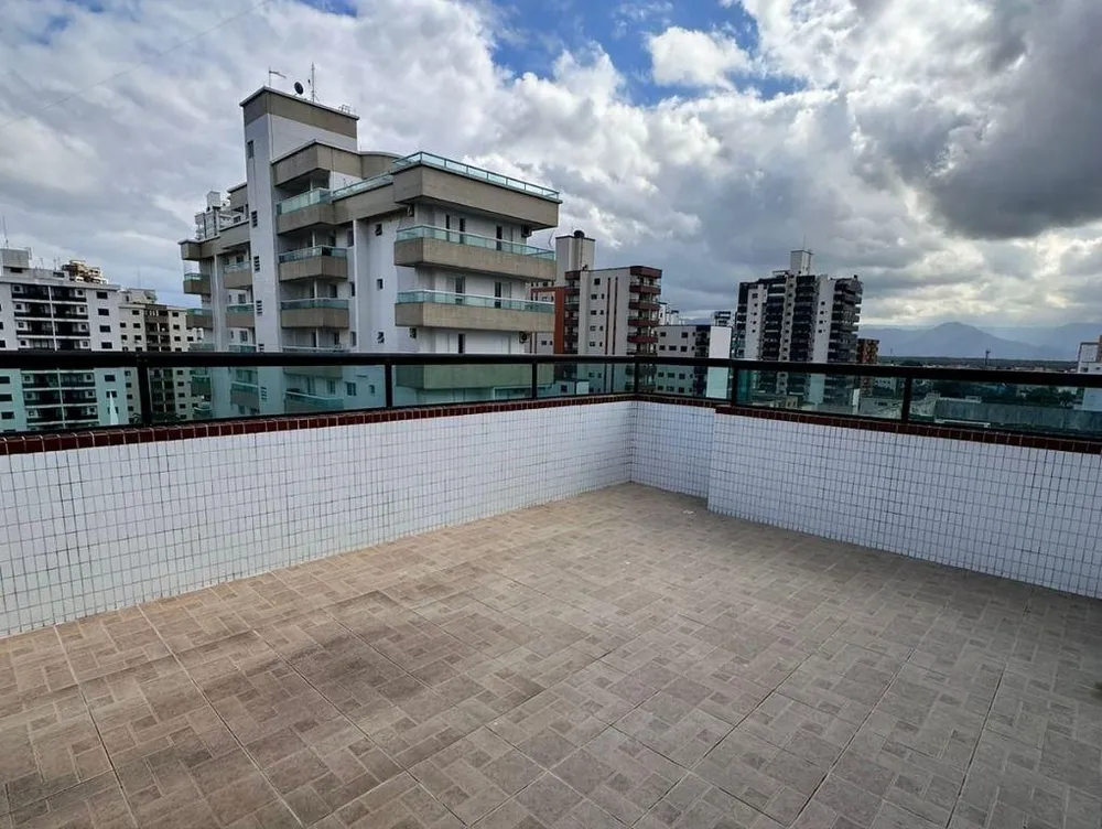 Apartamento, 1 quarto, 75 m² - Foto 8
