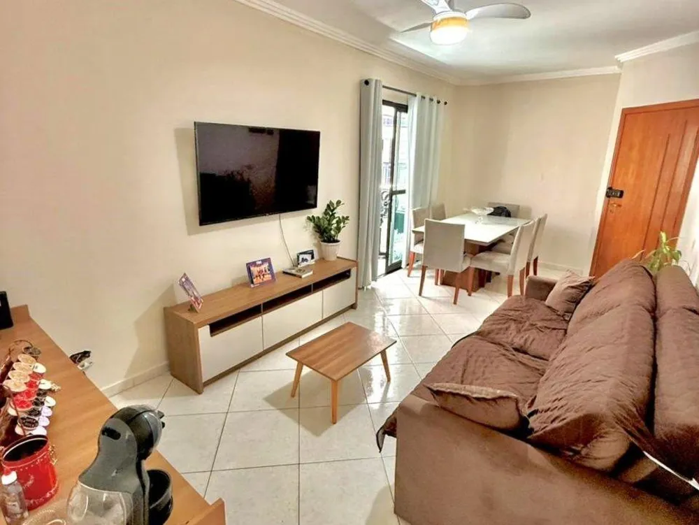 Apartamento, 1 quarto, 75 m² - Foto 16