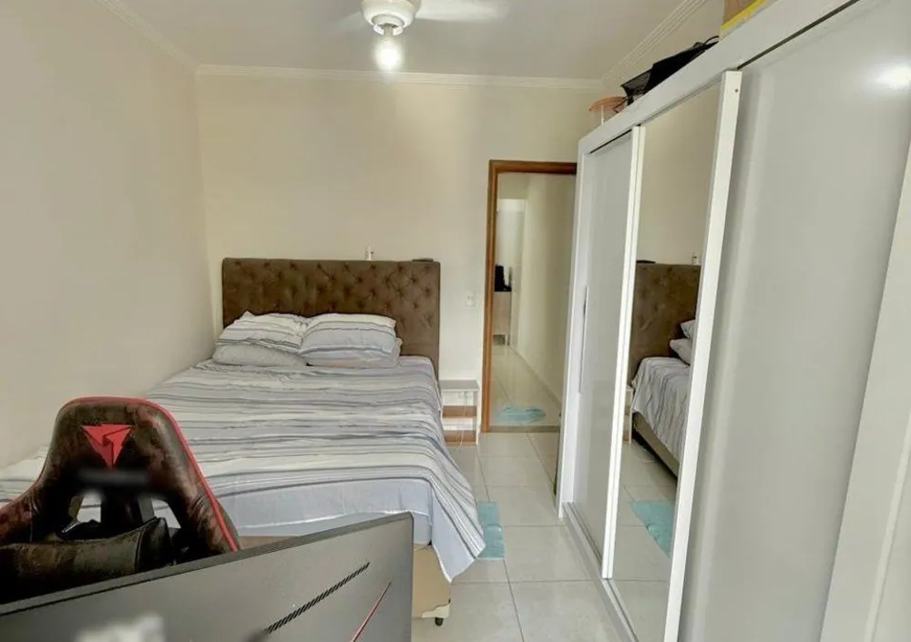 Apartamento, 1 quarto, 75 m² - Foto 9