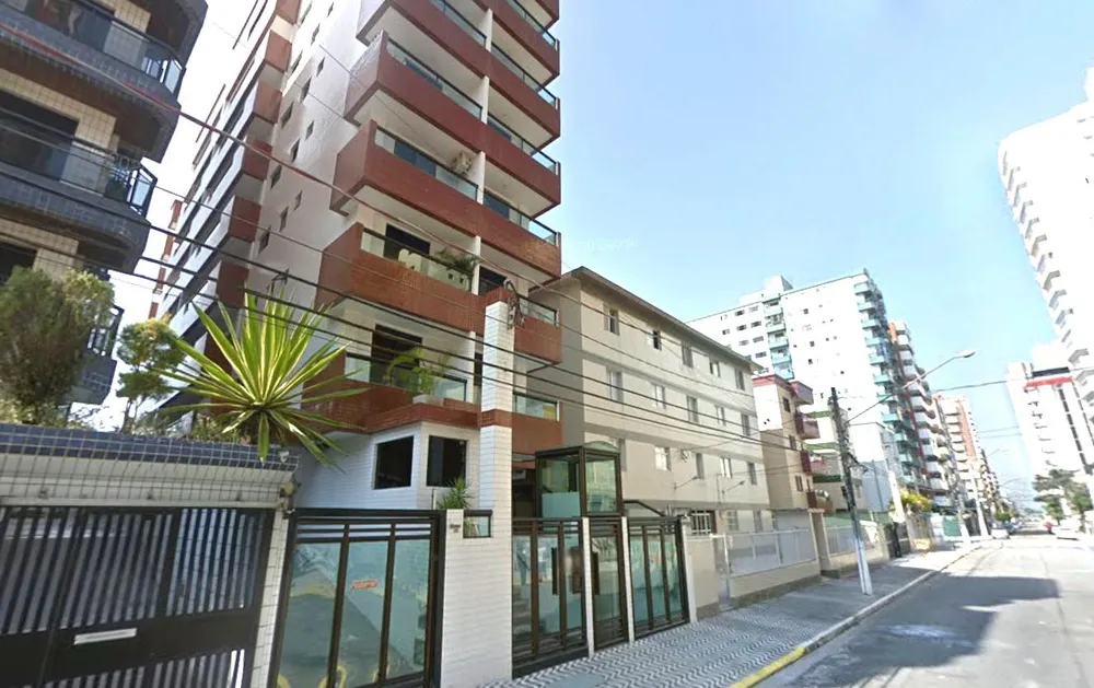 Apartamento, 1 quarto, 75 m² - Foto 10