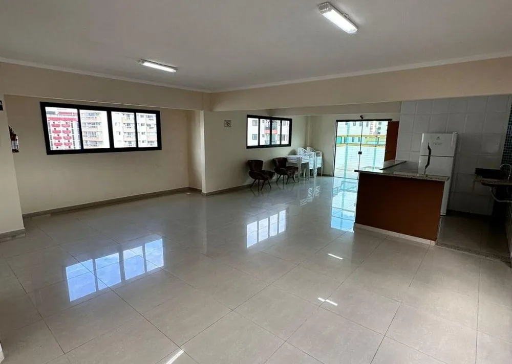 Apartamento, 1 quarto, 75 m² - Foto 7