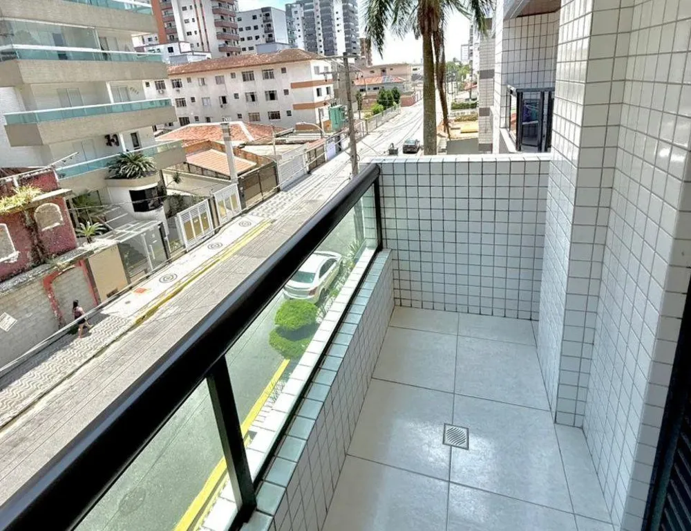 Apartamento, 1 quarto, 75 m² - Foto 14