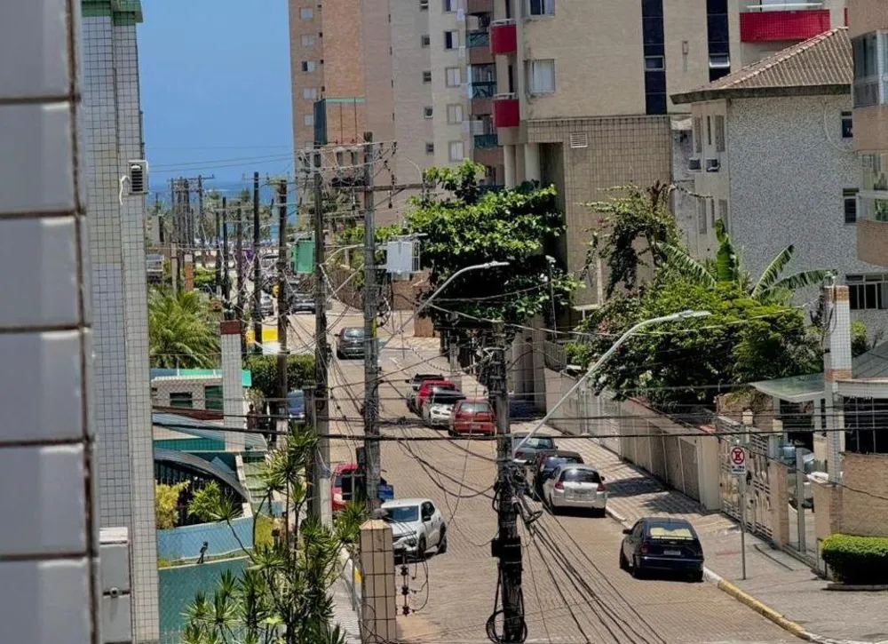 Apartamento, 1 quarto, 75 m² - Foto 6