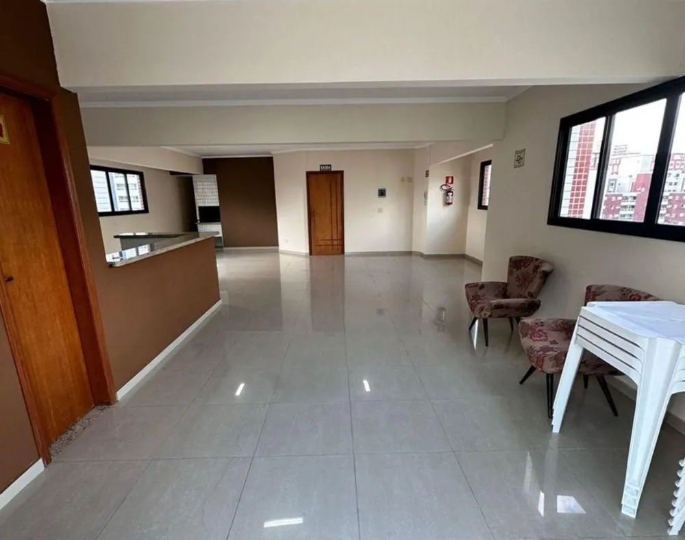 Apartamento, 1 quarto, 75 m² - Foto 2