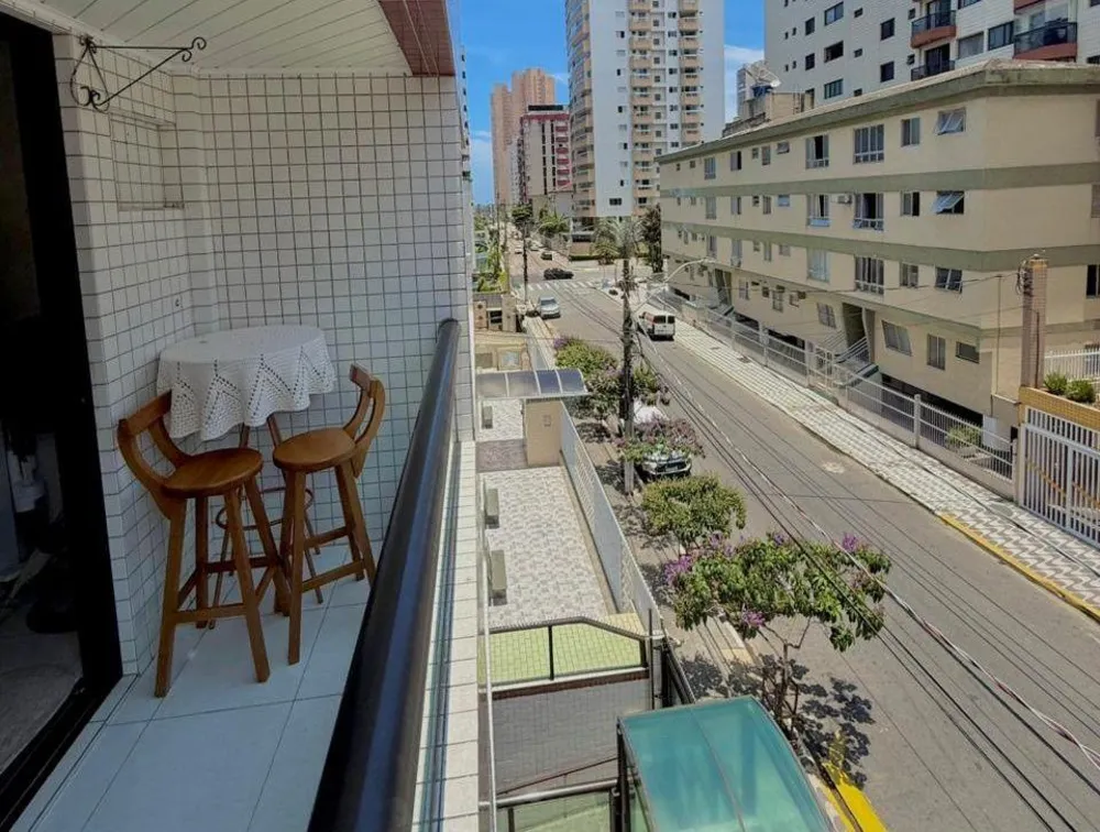 Apartamento, 1 quarto, 75 m² - Foto 11
