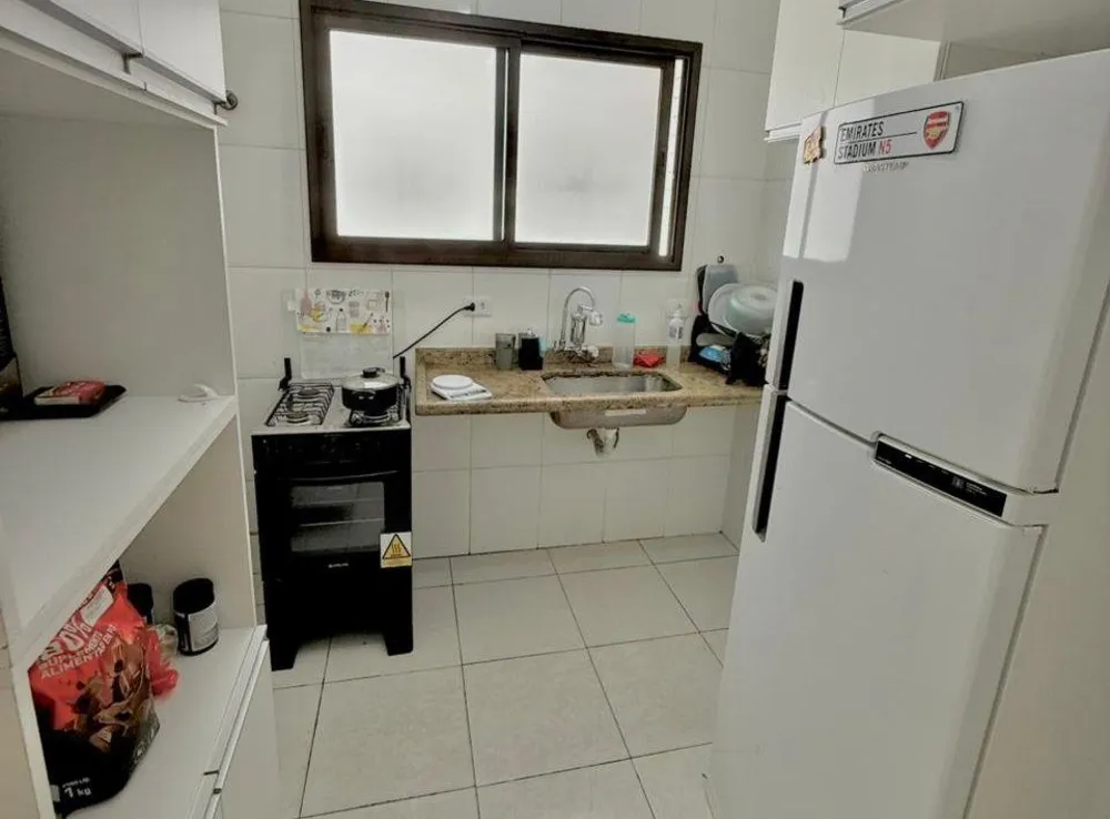 Apartamento, 1 quarto, 75 m² - Foto 15