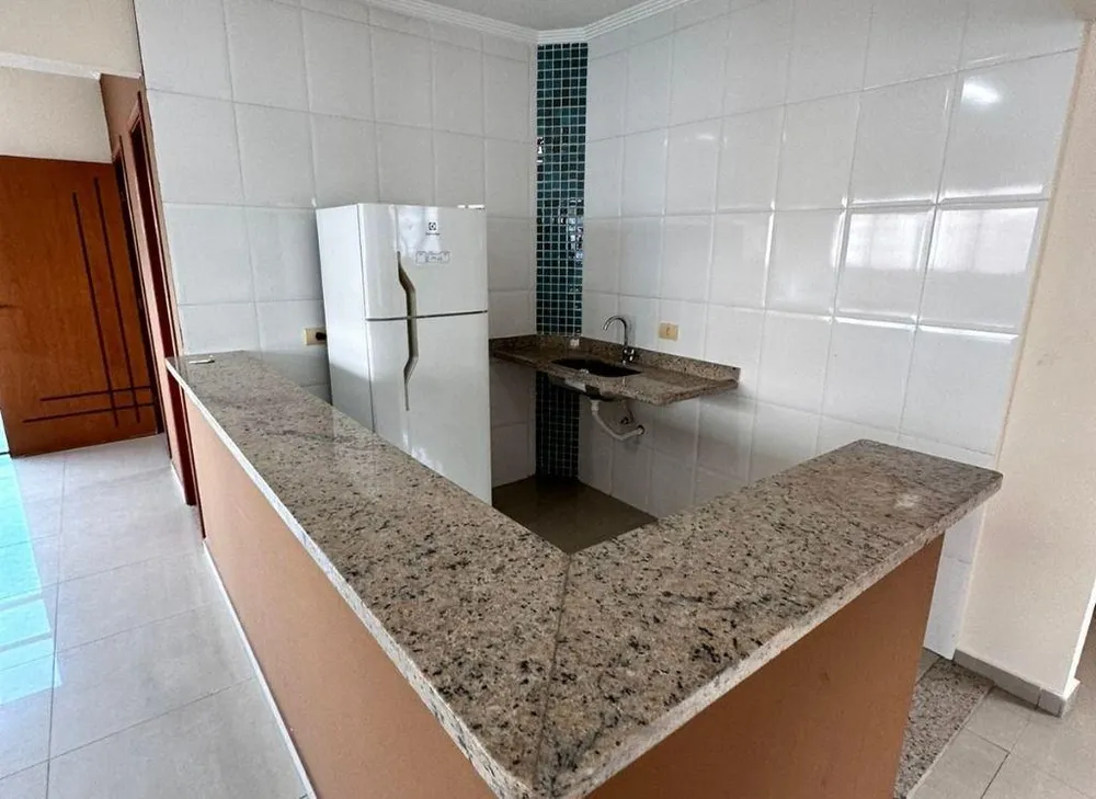 Apartamento, 1 quarto, 75 m² - Foto 1