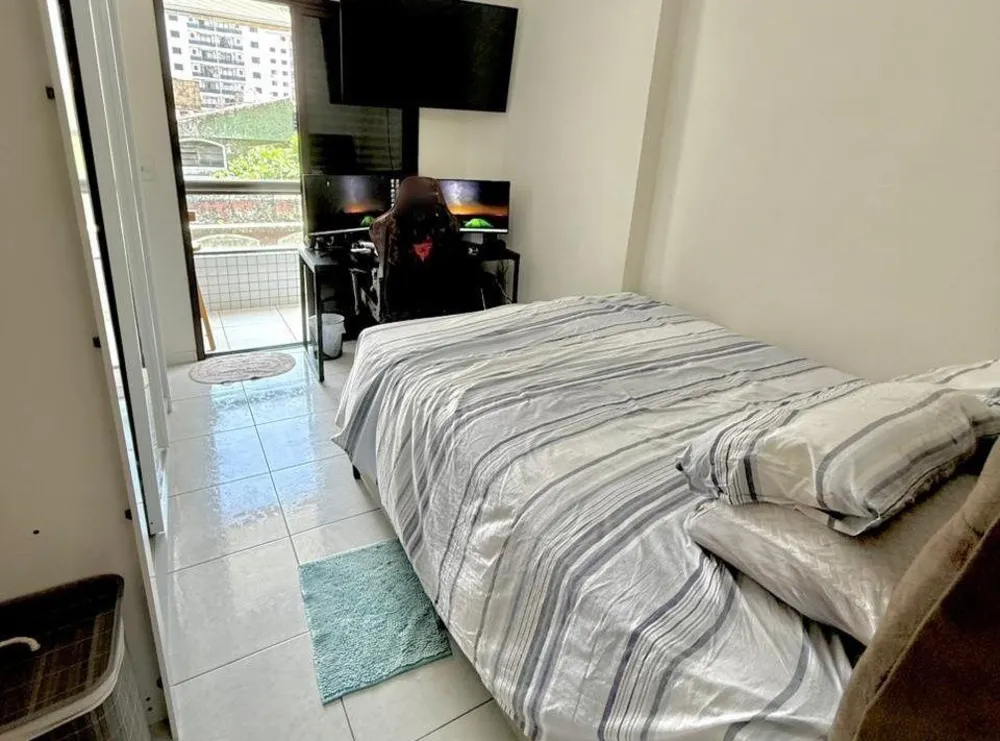 Apartamento, 1 quarto, 75 m² - Foto 3