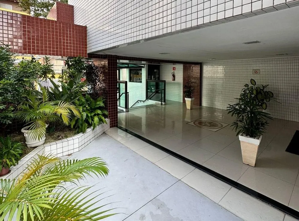 Apartamento, 1 quarto, 75 m² - Foto 13