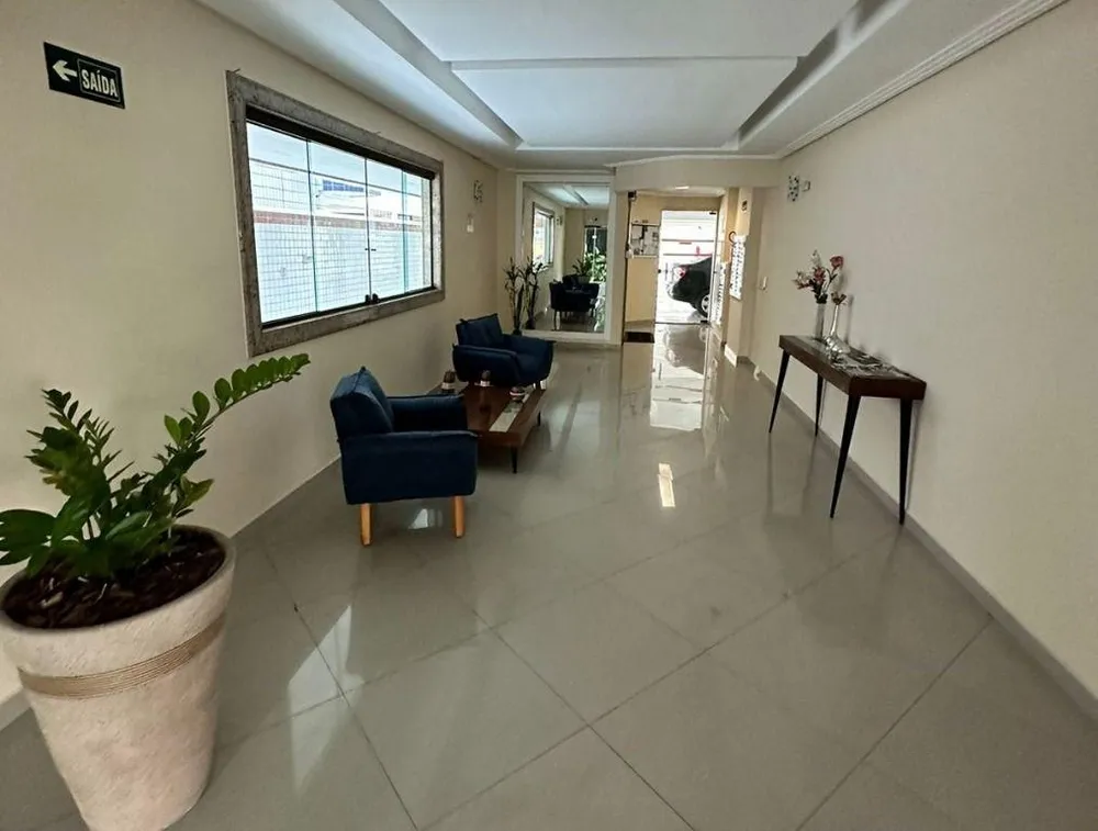 Apartamento, 1 quarto, 75 m² - Foto 5