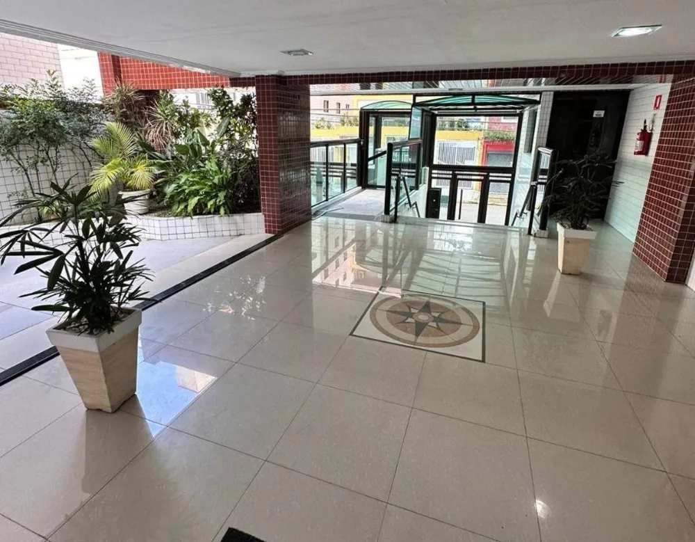 Apartamento, 1 quarto, 75 m² - Foto 12