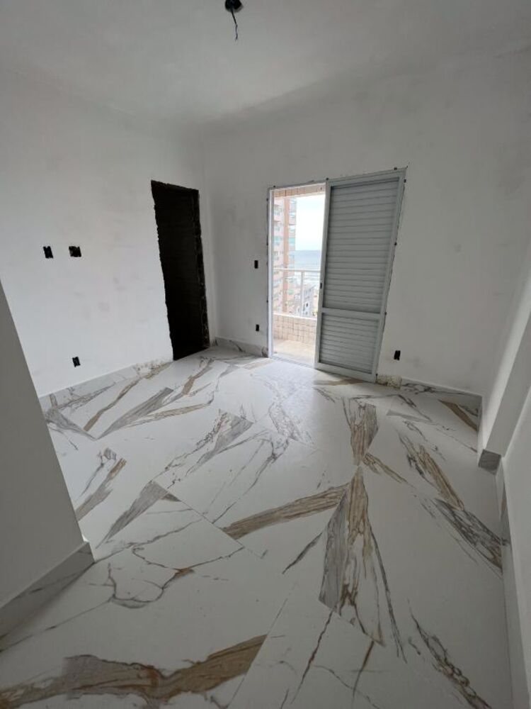 Apartamento, 3 quartos, 158 m² - Foto 16