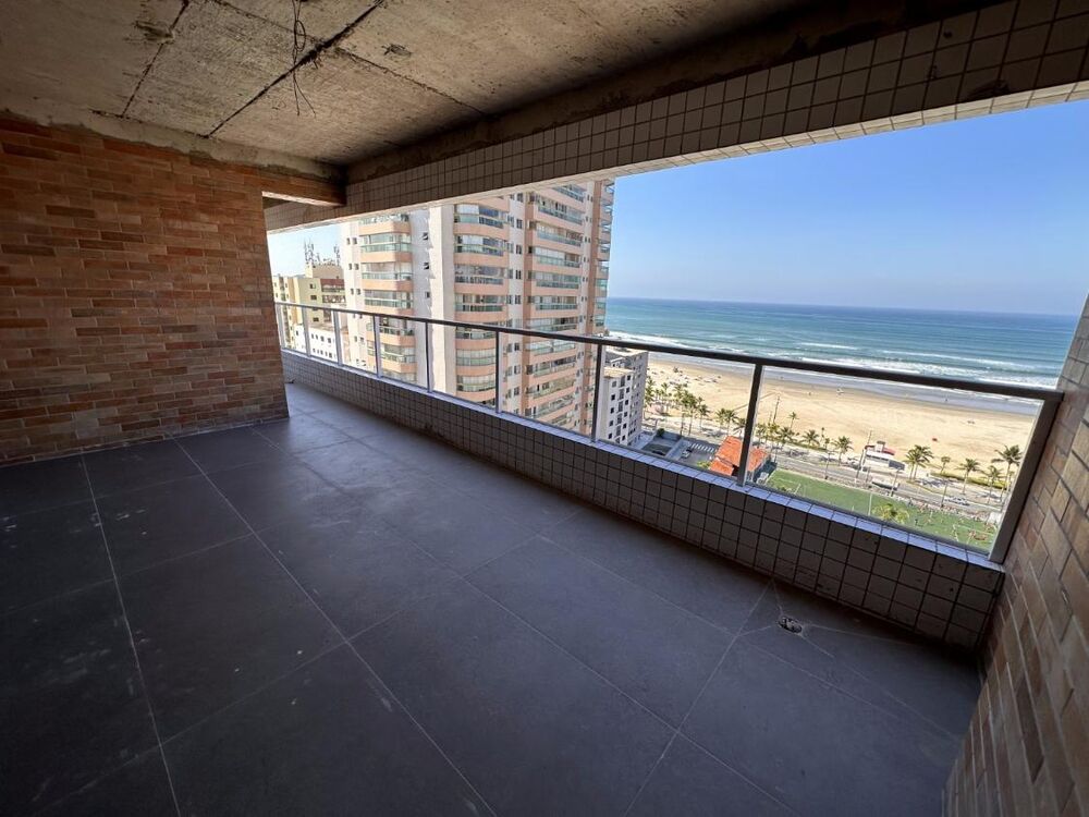 Apartamento, 3 quartos, 158 m² - Foto 9