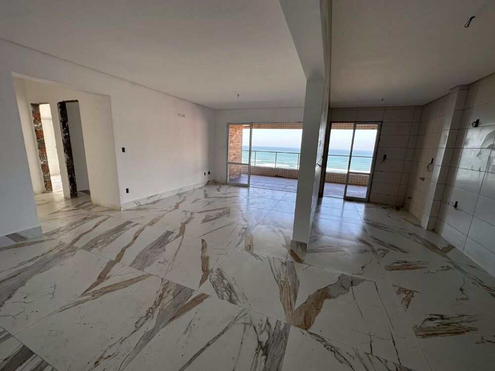 Apartamento, 3 quartos, 158 m² - Foto 2