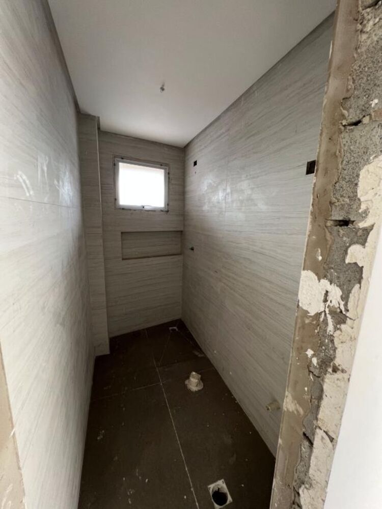 Apartamento, 3 quartos, 158 m² - Foto 12