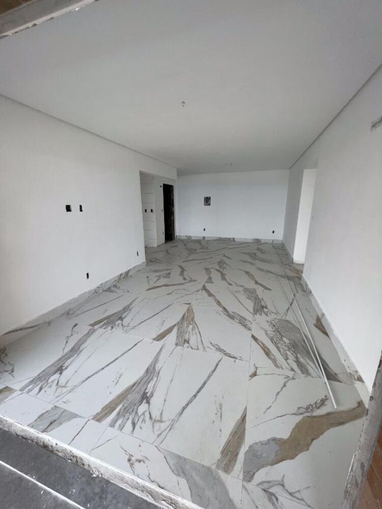 Apartamento, 3 quartos, 158 m² - Foto 10