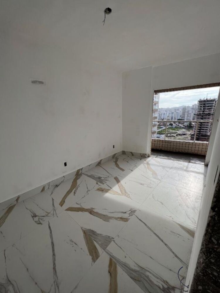 Apartamento, 3 quartos, 158 m² - Foto 13