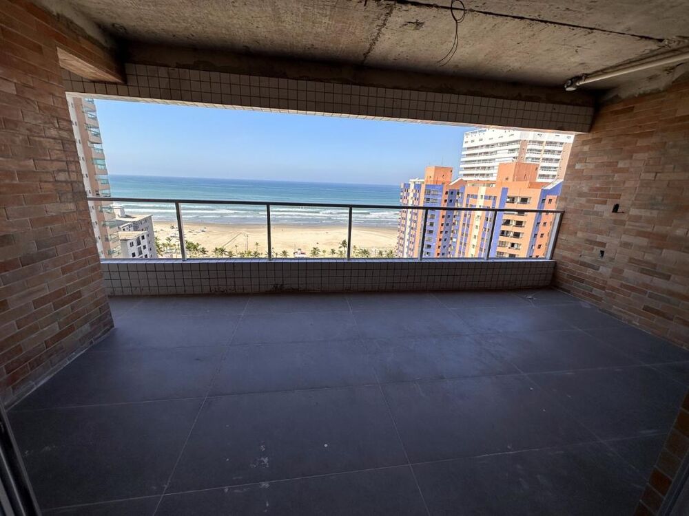 Apartamento, 3 quartos, 158 m² - Foto 7