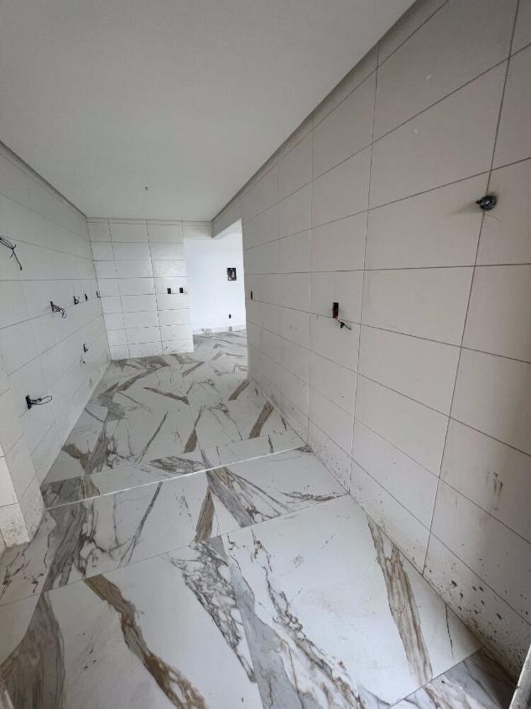 Apartamento, 3 quartos, 158 m² - Foto 11