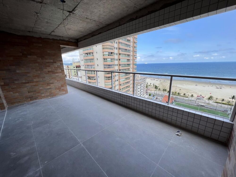 Apartamento, 3 quartos, 158 m² - Foto 6