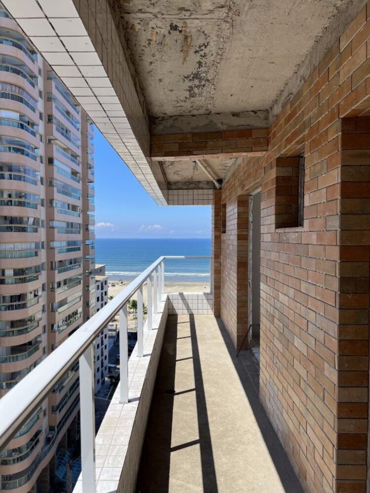 Apartamento, 3 quartos, 158 m² - Foto 18