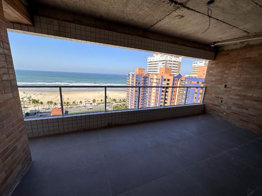 Apartamento, 3 quartos, 158 m² - Foto 8