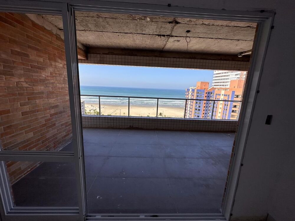 Apartamento, 3 quartos, 158 m² - Foto 5