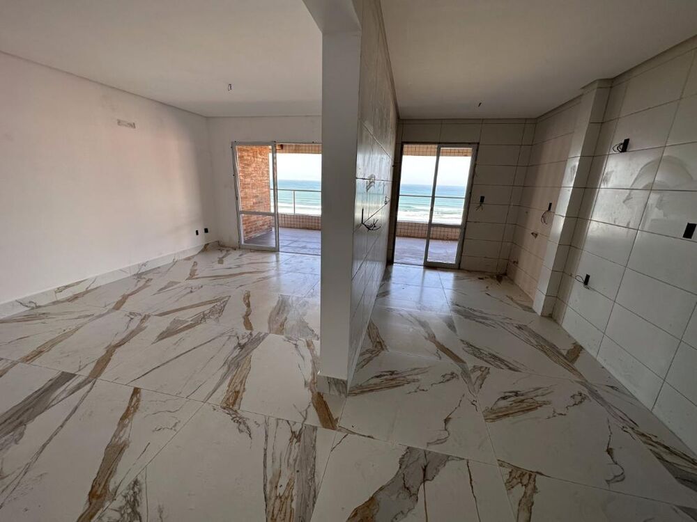 Apartamento, 3 quartos, 158 m² - Foto 3
