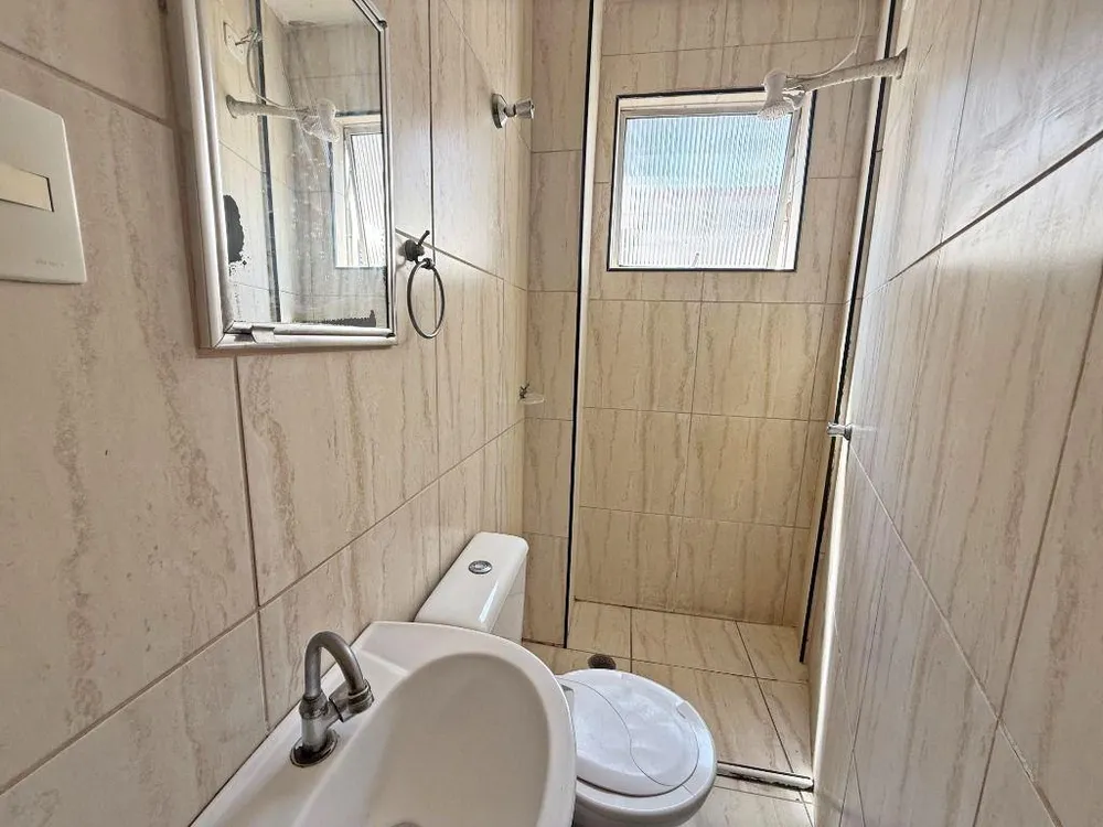 Kitnet-Studio, 41 m² - Foto 8