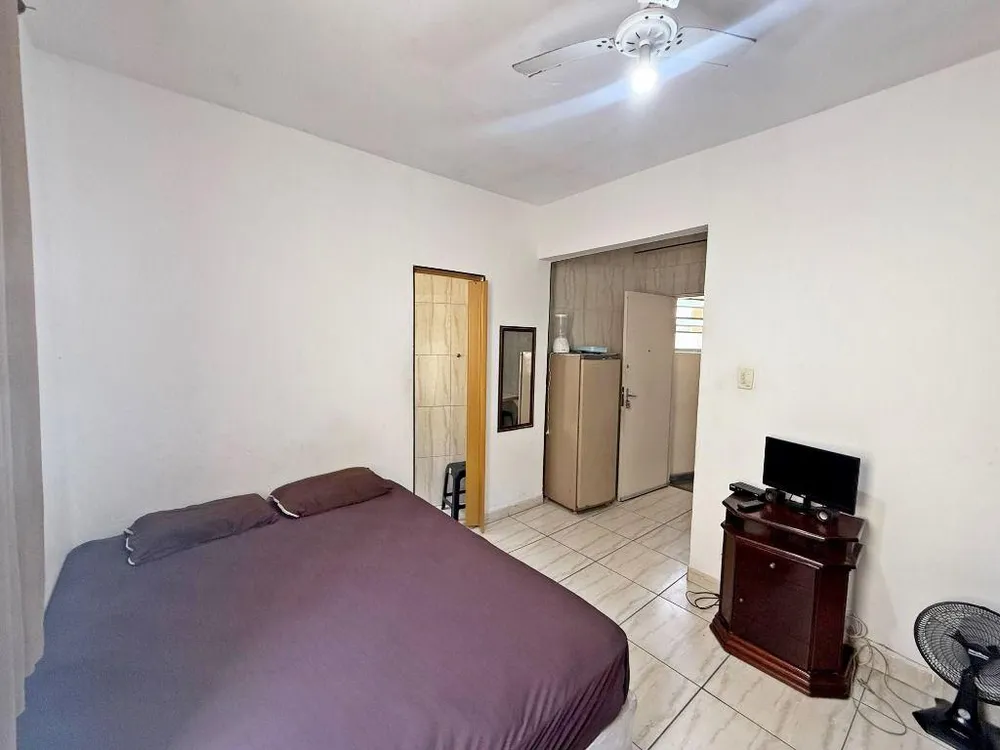 Kitnet-Studio, 41 m² - Foto 10