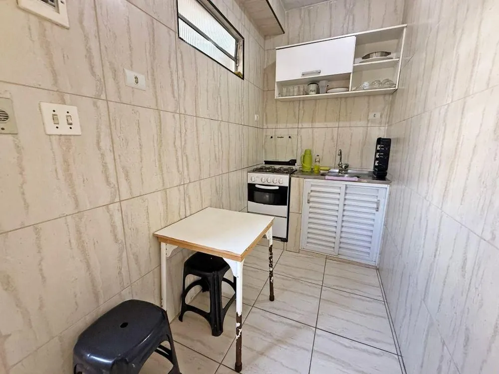 Kitnet-Studio, 41 m² - Foto 7