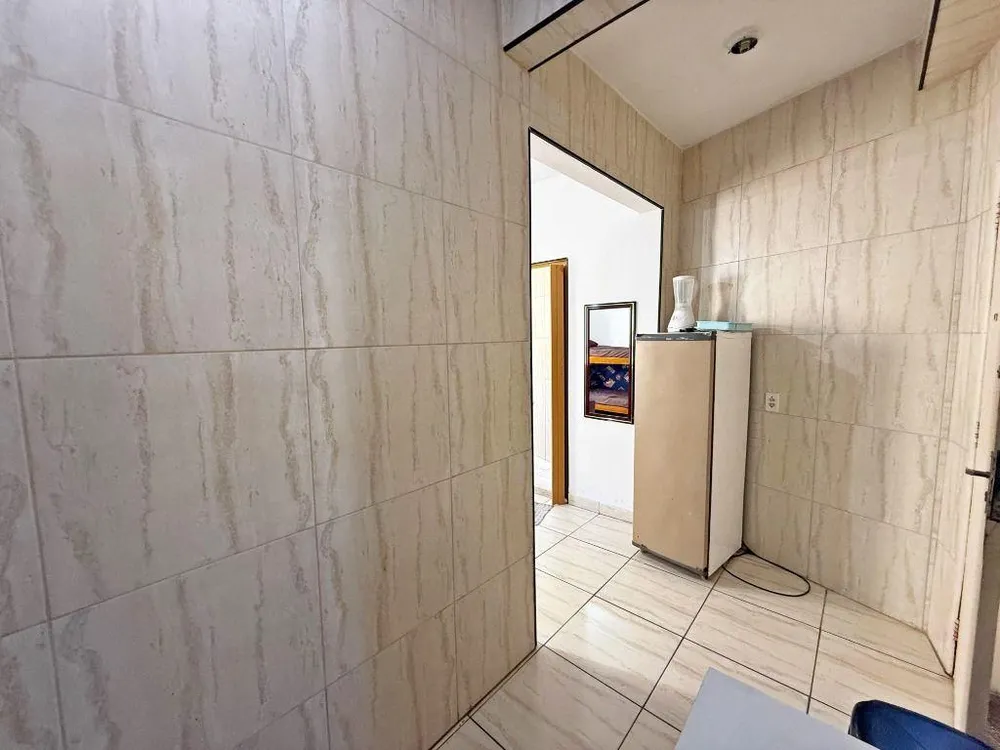 Kitnet-Studio, 41 m² - Foto 4