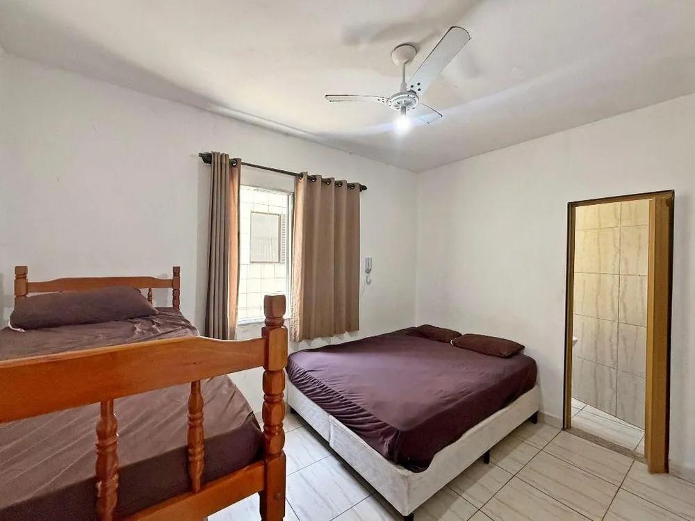 Kitnet-Studio, 41 m² - Foto 12