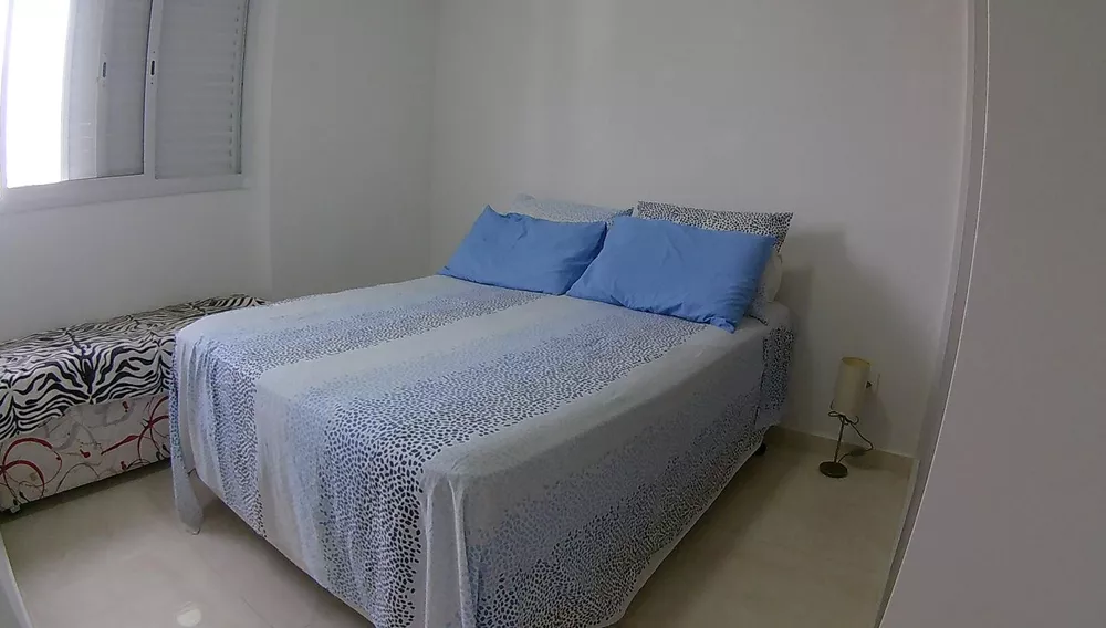 Apartamento à venda com 1 quarto, 60m² - Foto 12