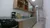 Apartamento, 1 quarto, 60 m² - Foto 8