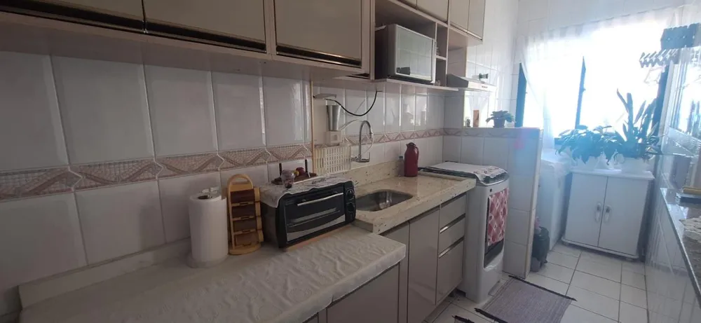 Apartamento, 1 quarto, 72 m² - Foto 8