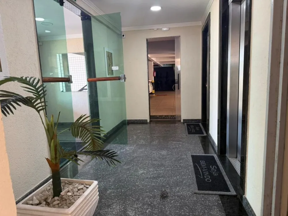 Apartamento, 1 quarto, 72 m² - Foto 11