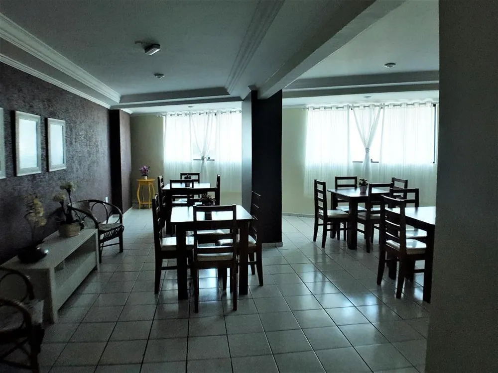 Apartamento, 1 quarto, 72 m² - Foto 14